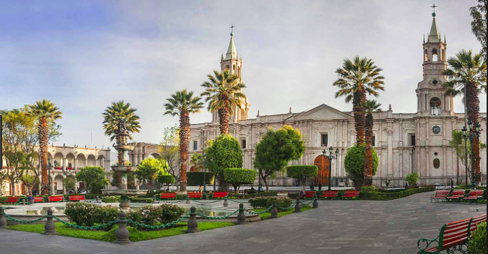 screen shot 2019-01-15 at 21.07.47